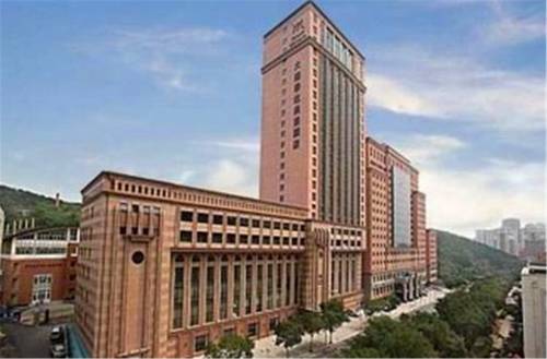 Dalian China Neuer Rabattcode Booking.com