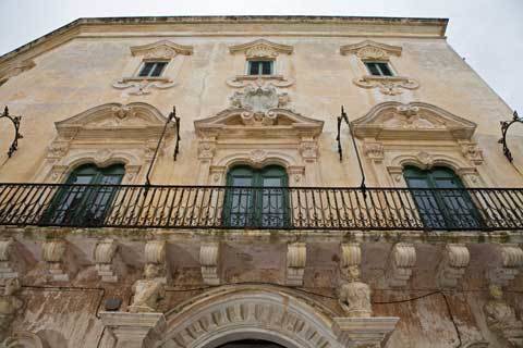 Gallipoli Italien Neuer Rabattcode Booking.com