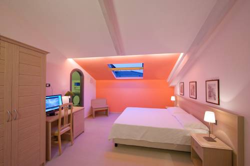 Sorrent Italien Neuer Rabattcode Booking.com