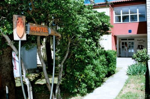 Fažana Kroatien Neuer Rabattcode Booking.com