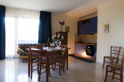 Marsala Italien Neuer Rabattcode Booking.com