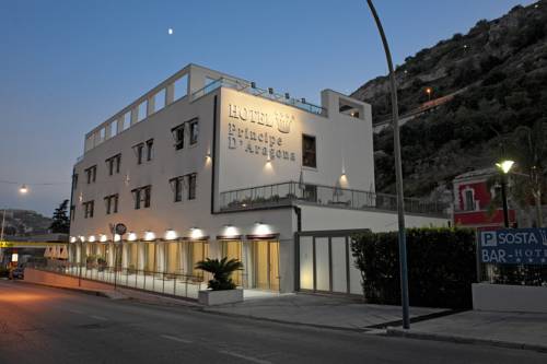 Modica Italien Neuer Rabattcode Booking.com