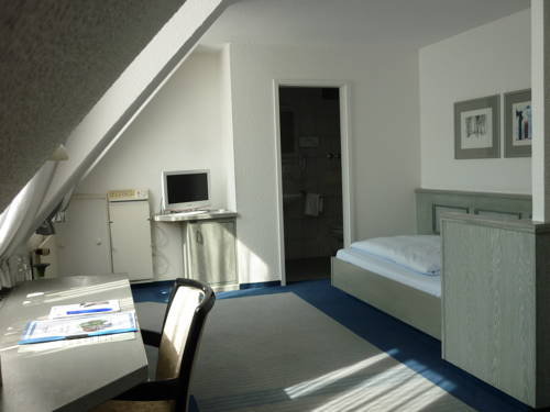 Nürnberg Deutschland Neuer Rabattcode Booking.com