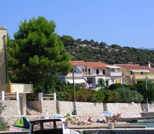 Rab Kroatien Neuer Rabattcode Booking.com