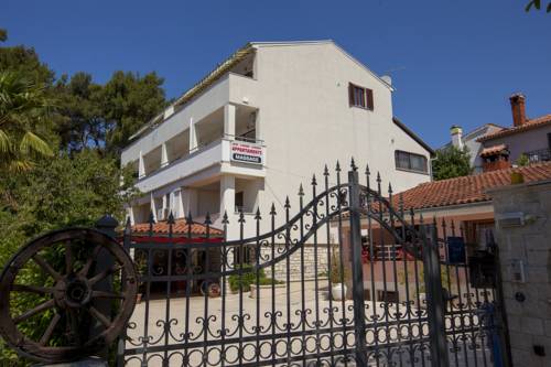 Rovinj Kroatien Neuer Rabattcode Booking.com