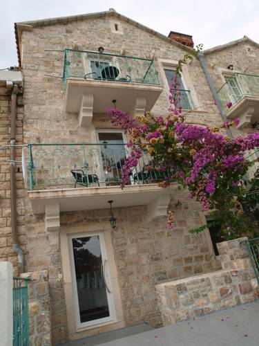 Petrovac na Moru Montenegro Neuer Rabattcode Booking.com