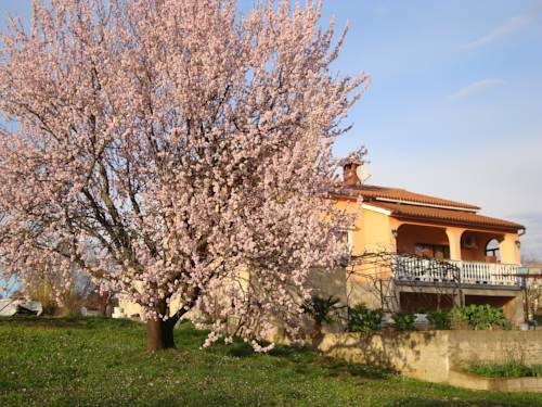 Poreč Kroatien Neuer Rabattcode Booking.com
