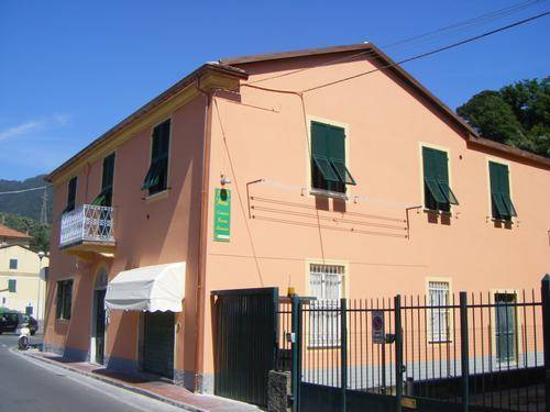 Levanto Italien Neuer Rabattcode Booking.com
