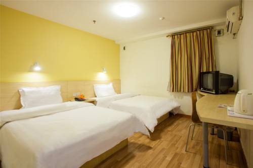 Zhuhai China Neuer Rabattcode Booking.com