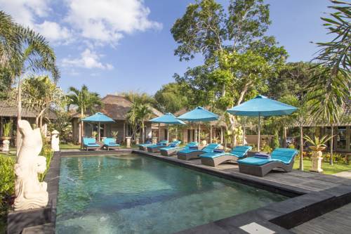 Lembongan Indonesien Neuer Rabattcode Booking.com