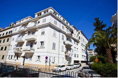 Teilt Kroatien Neuer Rabattcode Booking.com