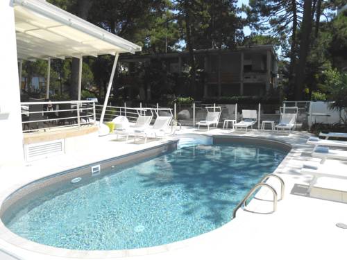 Lignano Sabbiadoro Italien Neuer Rabattcode Booking.com