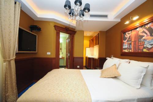 Tivat Montenegro Neuer Rabattcode Booking.com