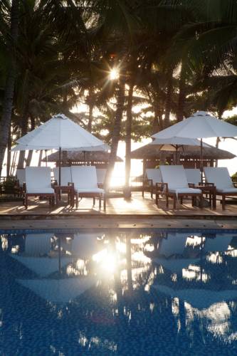 Mui Ne Vietnam Neuer Rabattcode Booking.com