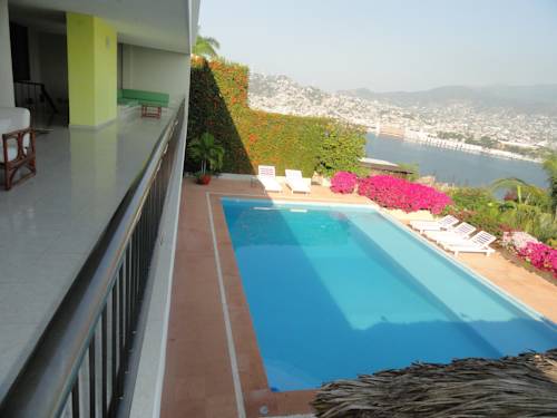 Acapulco Mexiko Neuer Rabattcode Booking.com