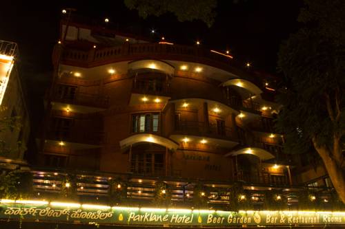 Mysore Indien Neuer Rabattcode Booking.com
