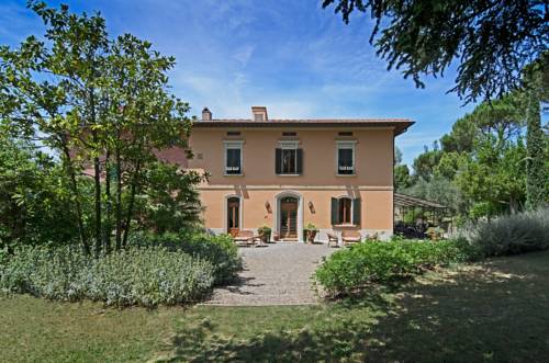 Montaione Italien Neuer Rabattcode Booking.com