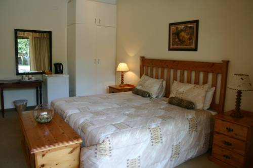 Durban Südafrika Neuer Rabattcode Booking.com
