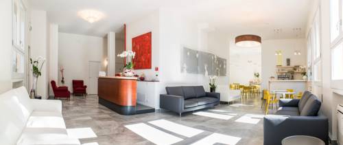 Padua Italien Neuer Rabattcode Booking.com