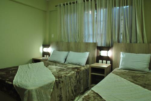 Gramado Brasilien Neuer Rabattcode Booking.com