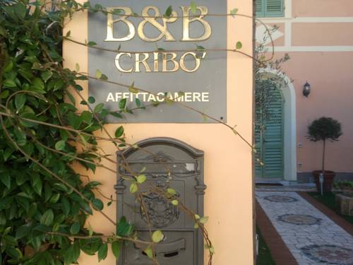 Pisa Italien Neuer Rabattcode Booking.com