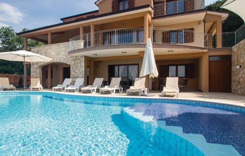 Labin Kroatien Neuer Rabattcode Booking.com