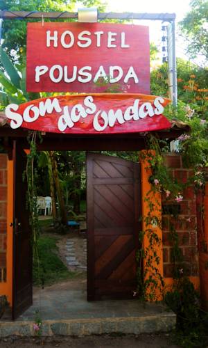 Pipa (Rio Grande do Norte) Brasilien Neuer Rabattcode Booking.com