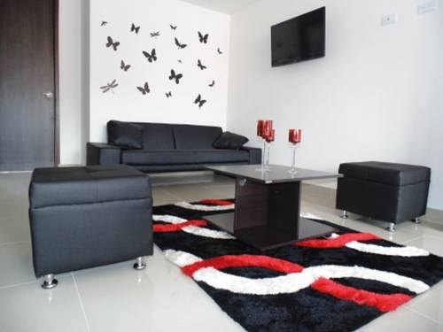 Medellín Kolumbien Neuer Rabattcode Booking.com