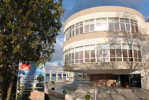 Anapa Russland Neuer Rabattcode Booking.com