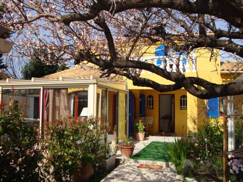 Fréjus Frankreich Neuer Rabattcode Booking.com