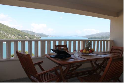 Yachthafen Kroatien Neuer Rabattcode Booking.com