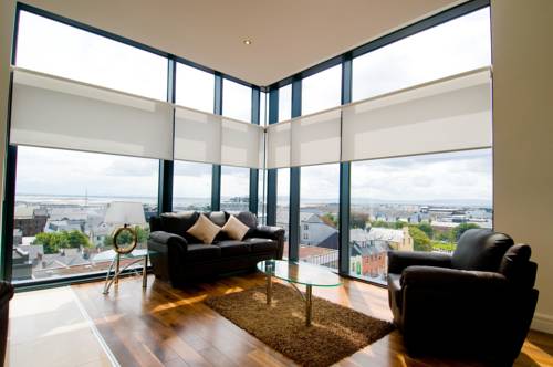 Galway Irland Neuer Rabattcode Booking.com