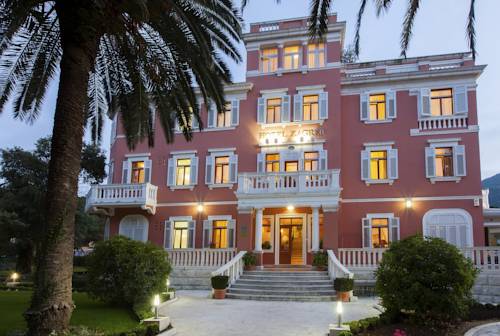 Dubrovnik Kroatien Neuer Rabattcode Booking.com
