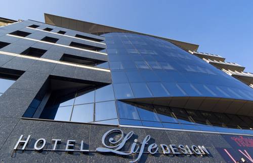Belgrad Serbien Neuer Rabattcode Booking.com
