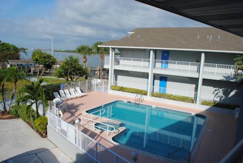 Fort Pierce (Florida) Vereinigte Staaten Neuer Rabattcode Booking.com