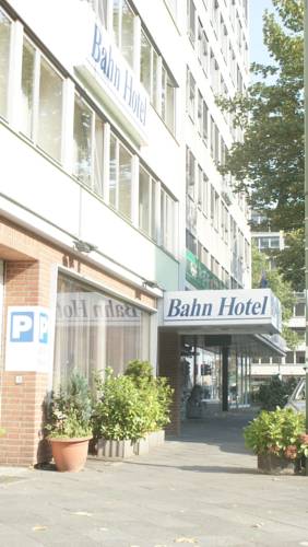 Düsseldorf Deutschland Neuer Rabattcode Booking.com