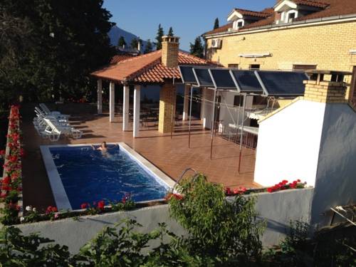 Korčula Kroatien Neuer Rabattcode Booking.com