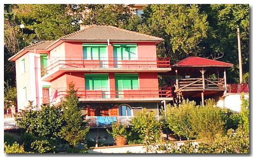 Balchik Bulgarien Neuer Rabattcode Booking.com