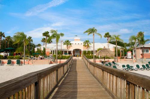 Clermont (Florida) Vereinigte Staaten Neuer Rabattcode Booking.com