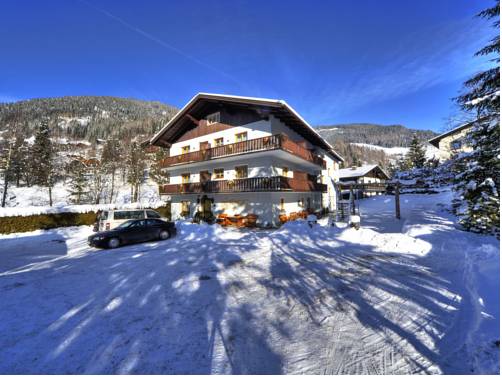 Bad Kleinkirchheim Österreich Neuer Rabattcode Booking.com