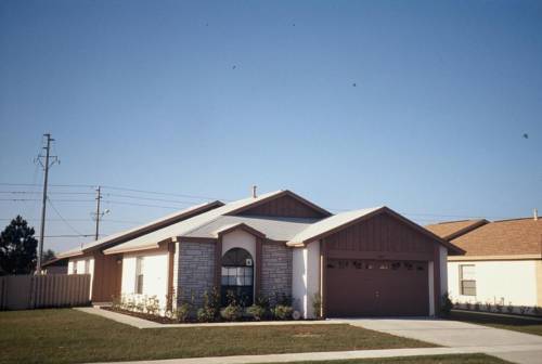 Kissimmee (Florida) Vereinigte Staaten Neuer Rabattcode Booking.com