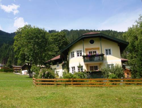 Flachau Österreich Neuer Rabattcode Booking.com