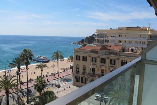 Lloret de Mar. Spanien Neuer Rabattcode Booking.com