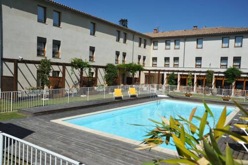 Carcassonne Frankreich Neuer Rabattcode Booking.com