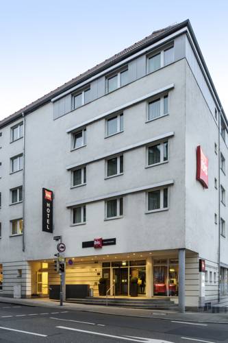 Stuttgart Deutschland Neuer Rabattcode Booking.com