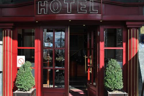 Belgrad Serbien Neuer Rabattcode Booking.com
