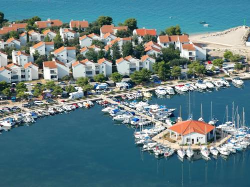 Sibenik Kroatien Neuer Rabattcode Booking.com