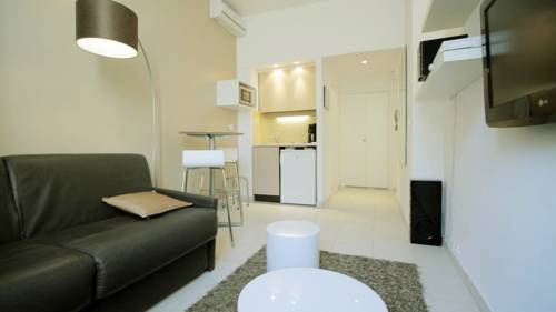 Cannes Frankreich Neuer Rabattcode Booking.com