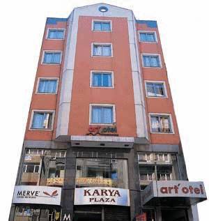 Istanbul Türkei Neuer Rabattcode Booking.com