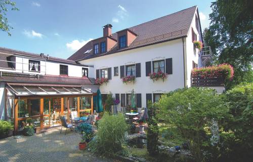 München Deutschland Neuer Rabattcode Booking.com